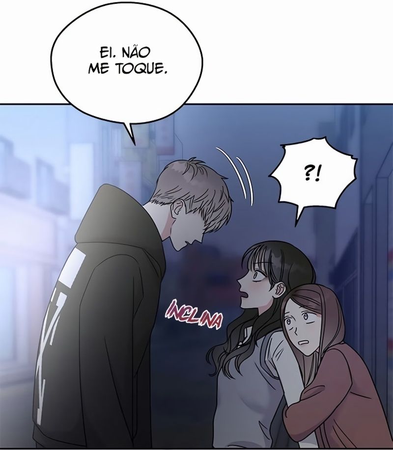 Cap 10 página 66