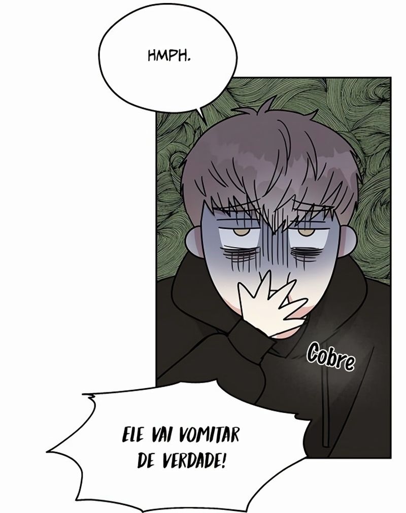 Cap 10 página 70
