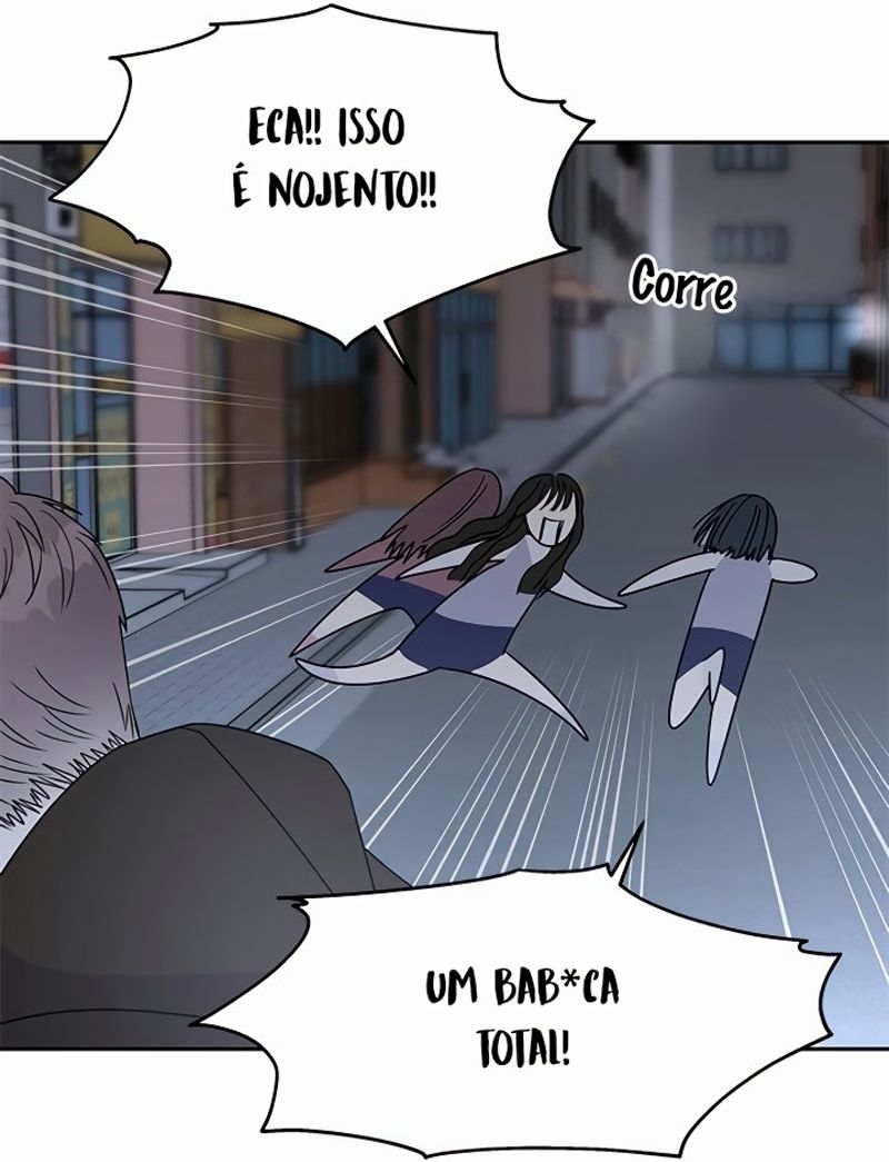 Cap 10 página 71