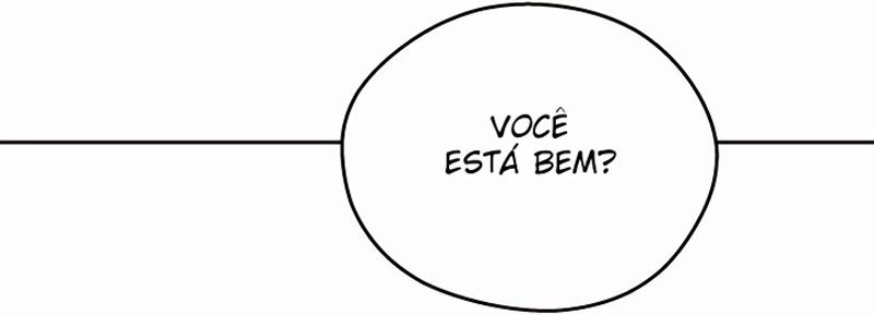 Cap 10 página 74