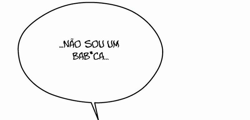 Cap 10 página 76