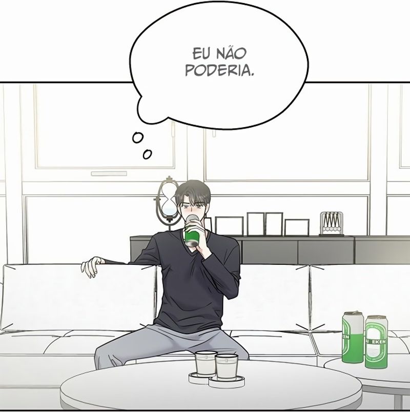 Cap 10 página 82