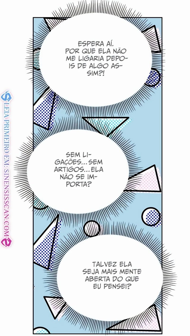 Cap 10 página 84