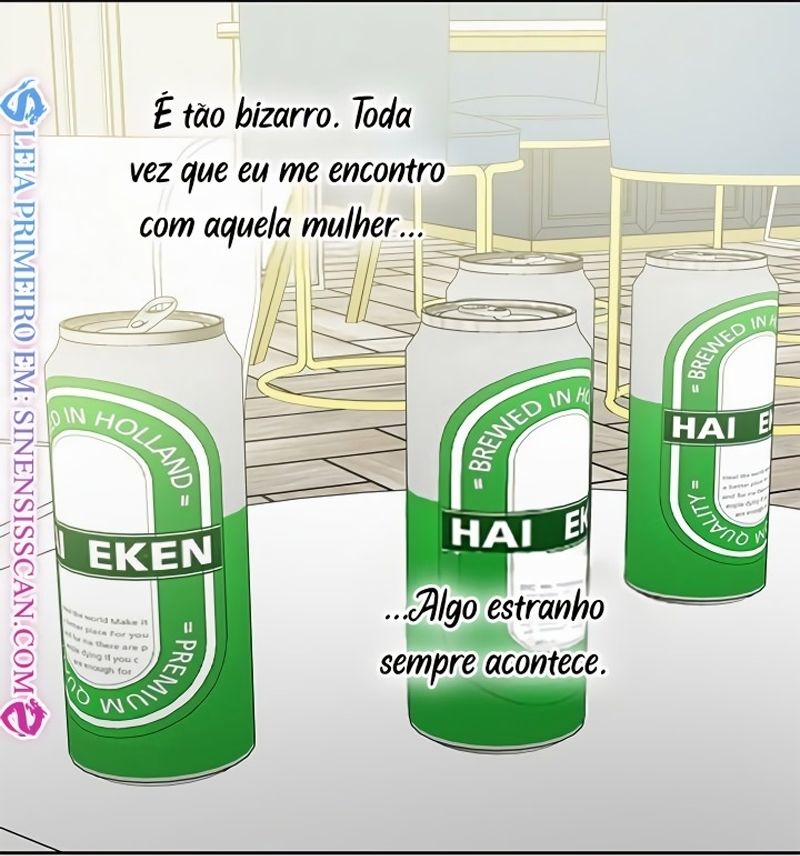 Cap 10 página 89
