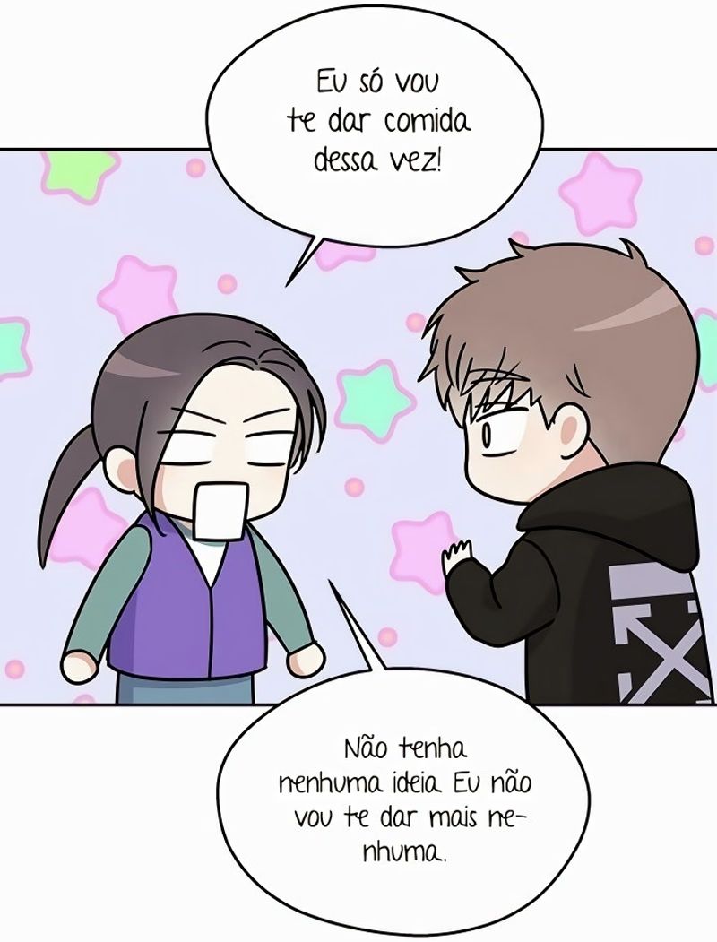 Cap 11 página 11