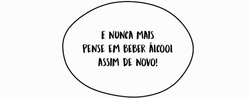 Cap 11 página 12