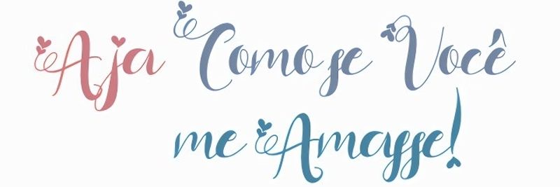 Cap 11 página 13