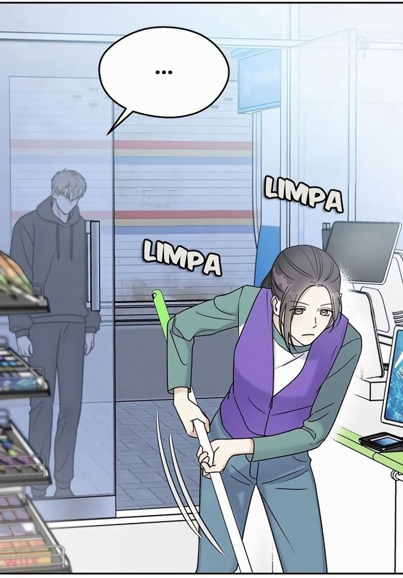 Cap 11 página 16