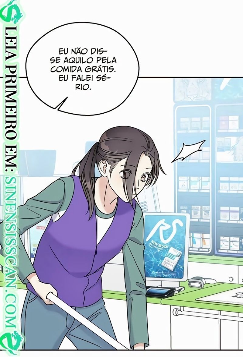 Cap 11 página 17