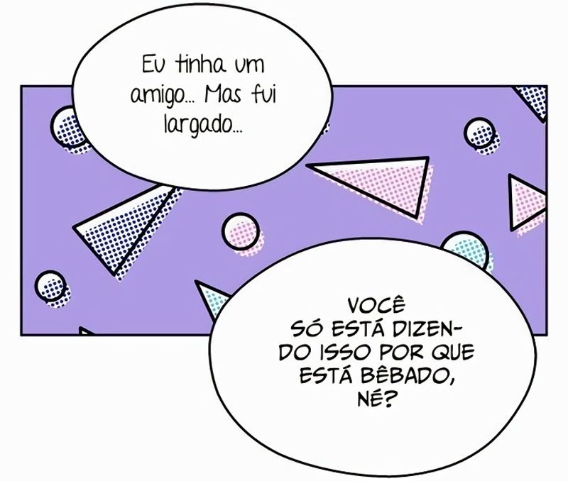 Cap 11 página 20