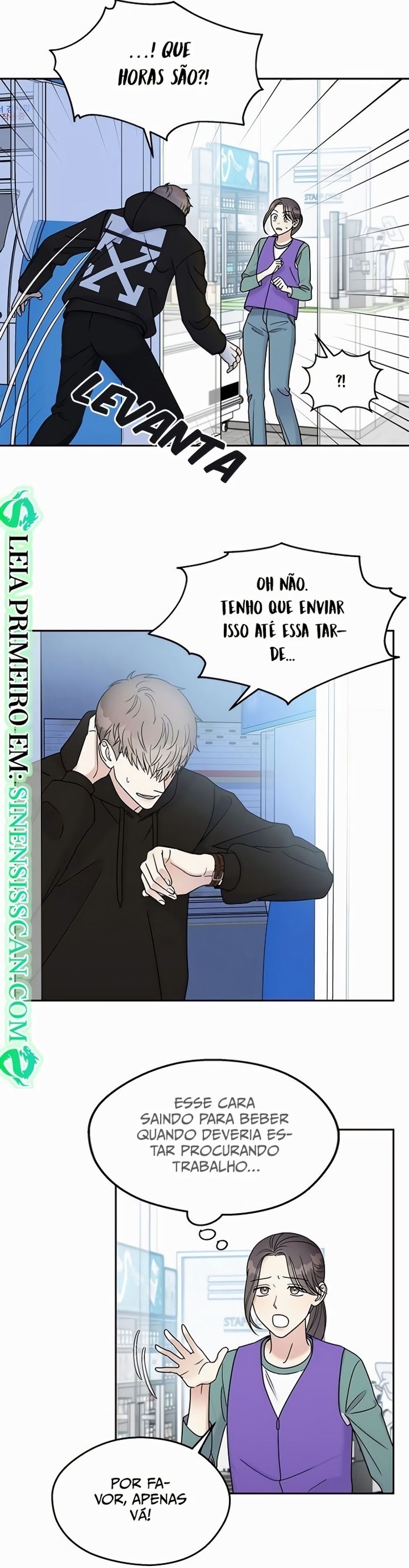 Cap 11 página 26