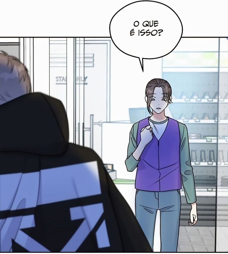 Cap 11 página 28