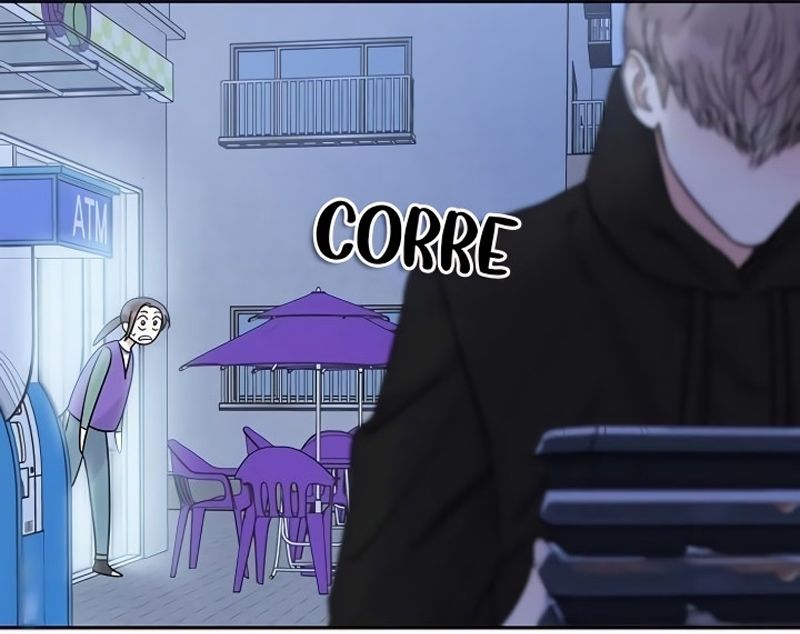 Cap 11 página 31