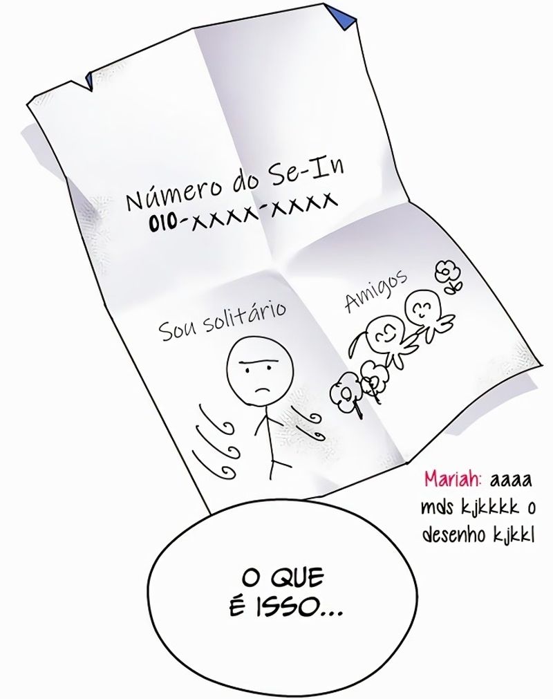 Cap 11 página 32