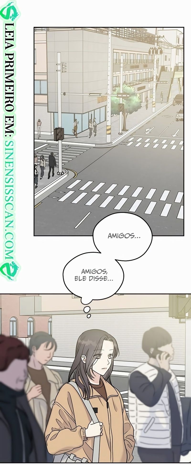 Cap 11 página 34