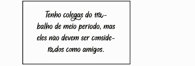 Cap 11 página 36