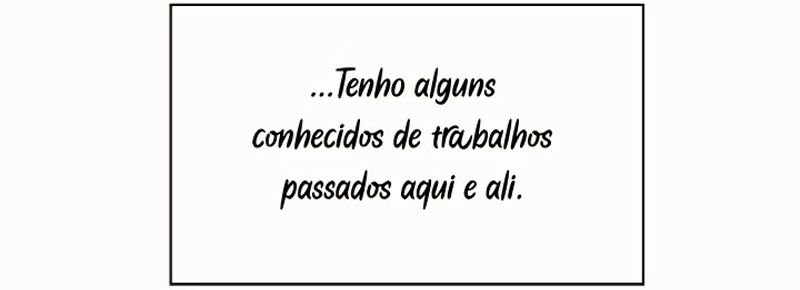Cap 11 página 38