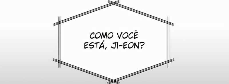 Cap 11 página 40