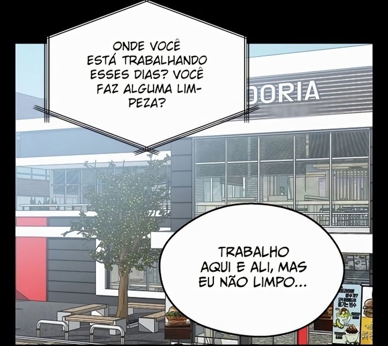 Cap 11 página 42
