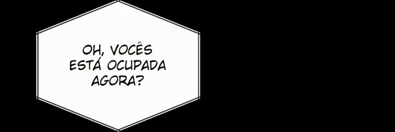 Cap 11 página 43