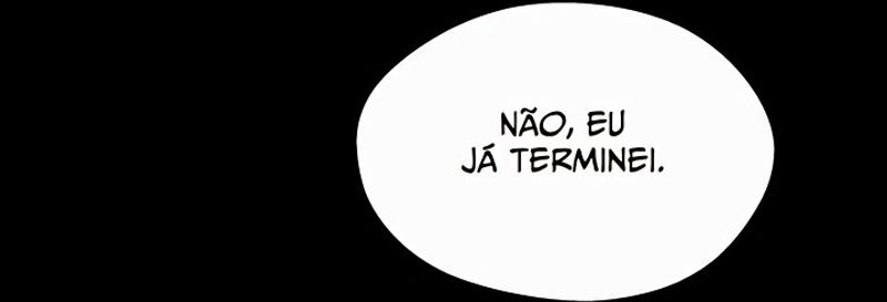 Cap 11 página 44