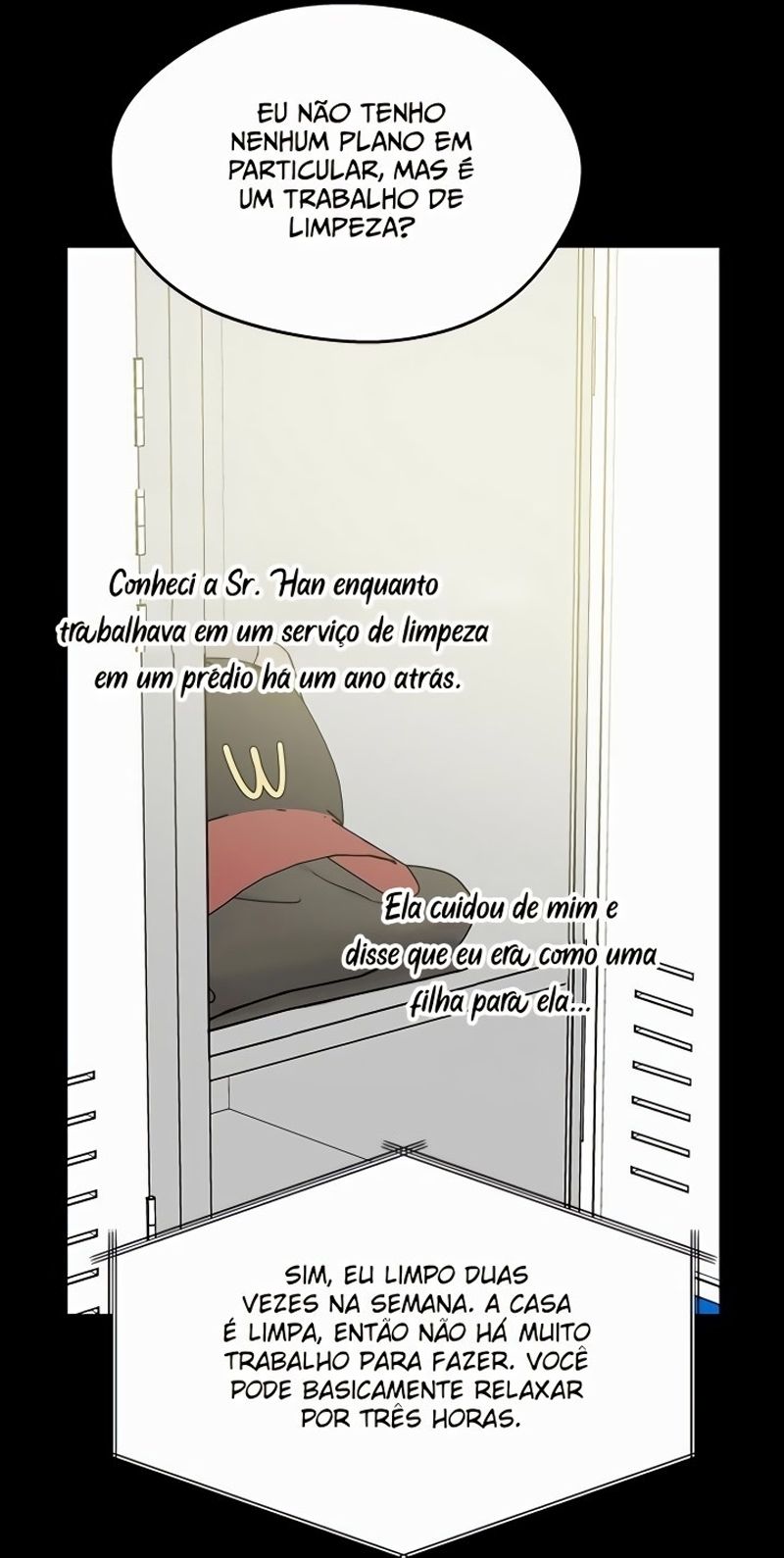Cap 11 página 46