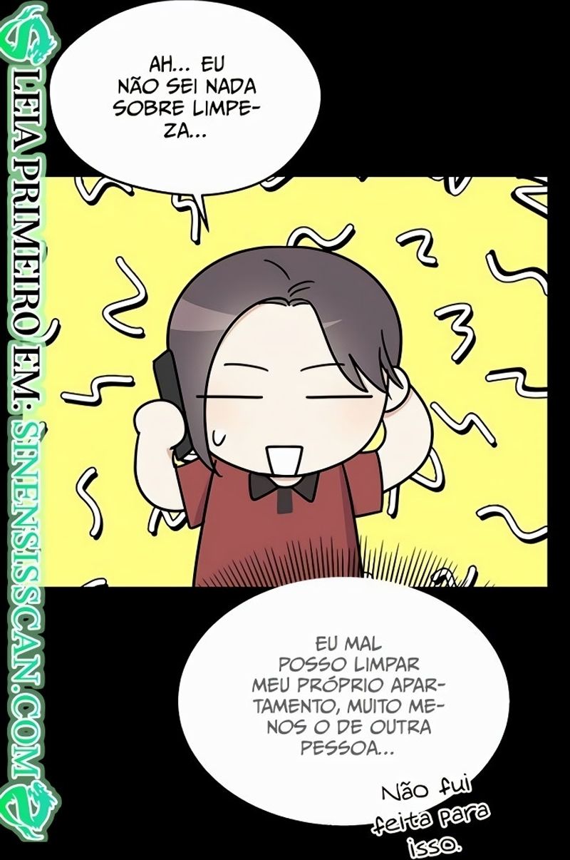 Cap 11 página 47