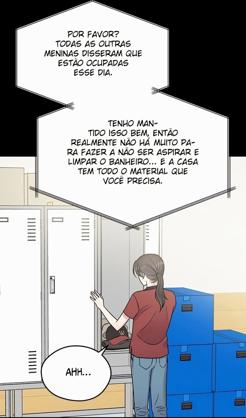 Cap 11 página 48