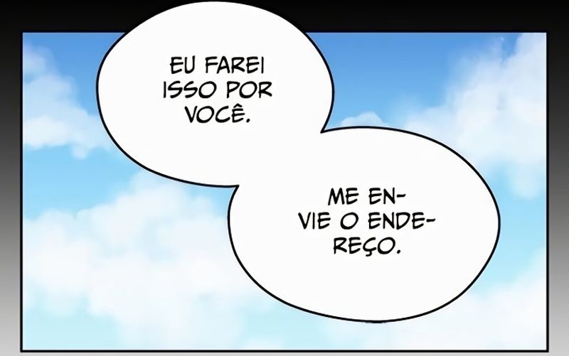 Cap 11 página 49