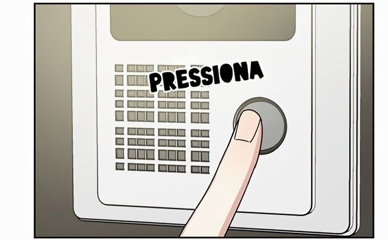 Cap 11 página 50