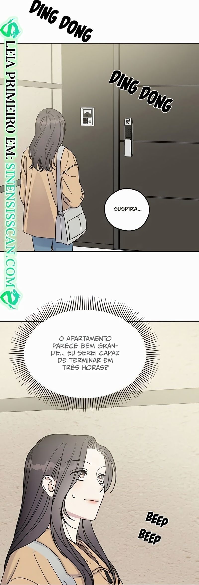 Cap 11 página 51