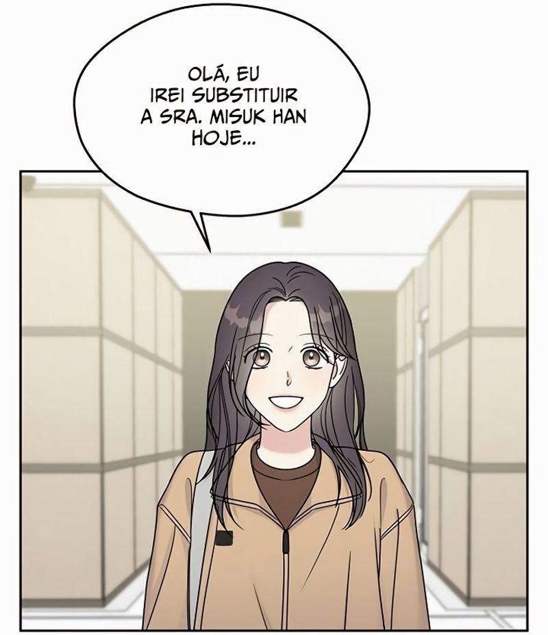 Cap 11 página 54