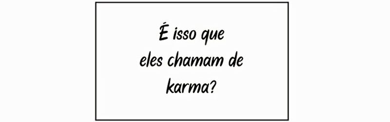 Cap 11 página 58