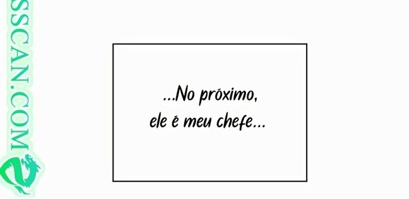 Cap 11 página 63