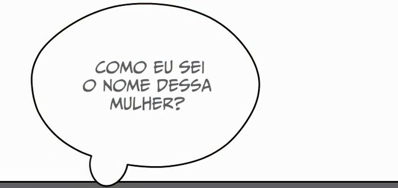 Cap 11 página 66