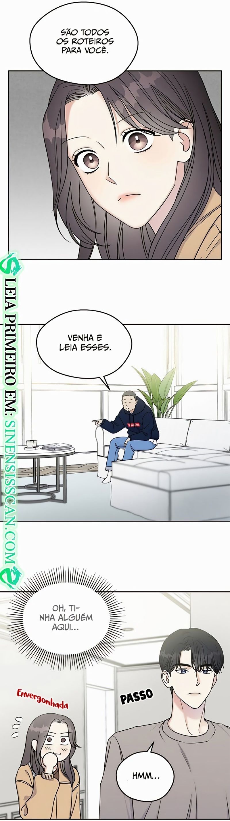 Cap 11 página 71