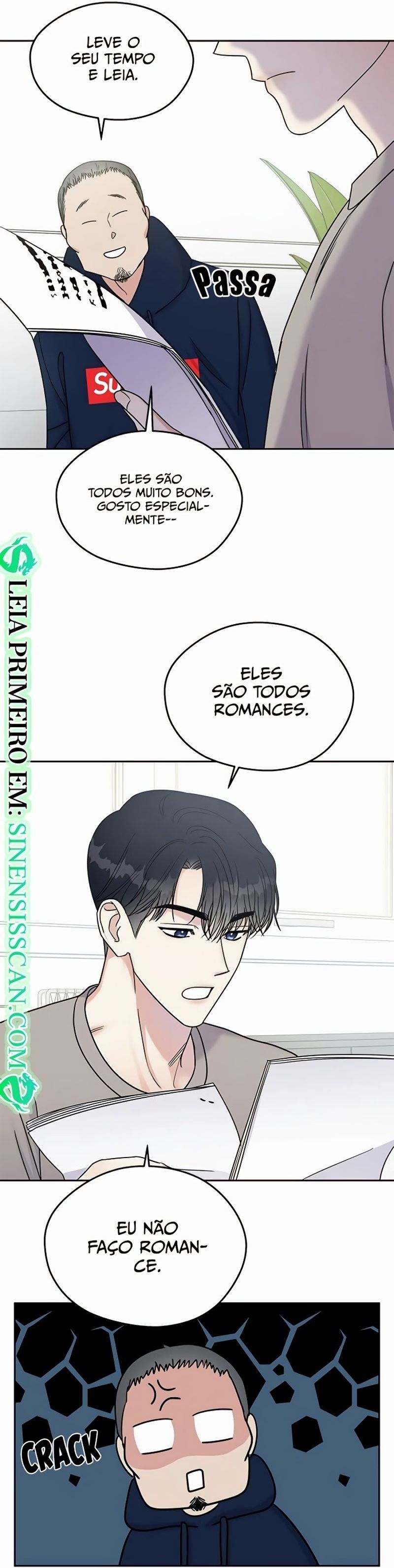 Cap 11 página 73