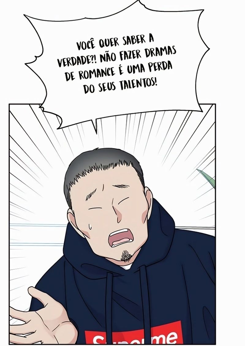 Cap 11 página 75