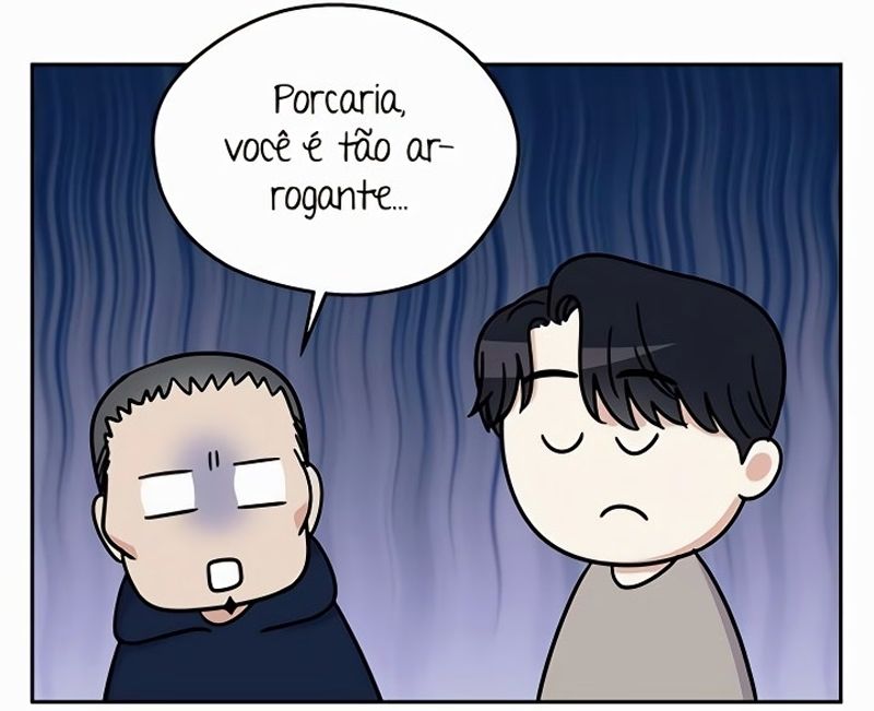 Cap 11 página 78