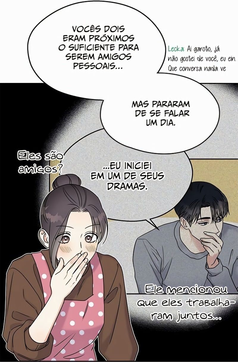 Cap 11 página 83