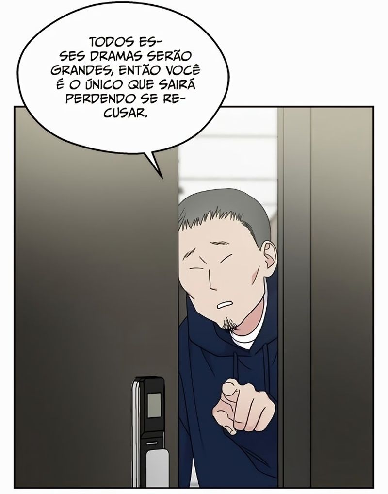 Cap 11 página 86