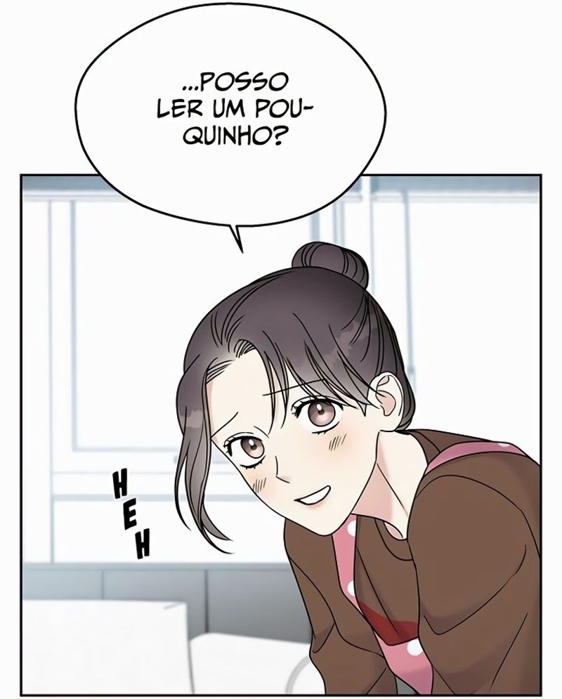 Cap 11 página 92