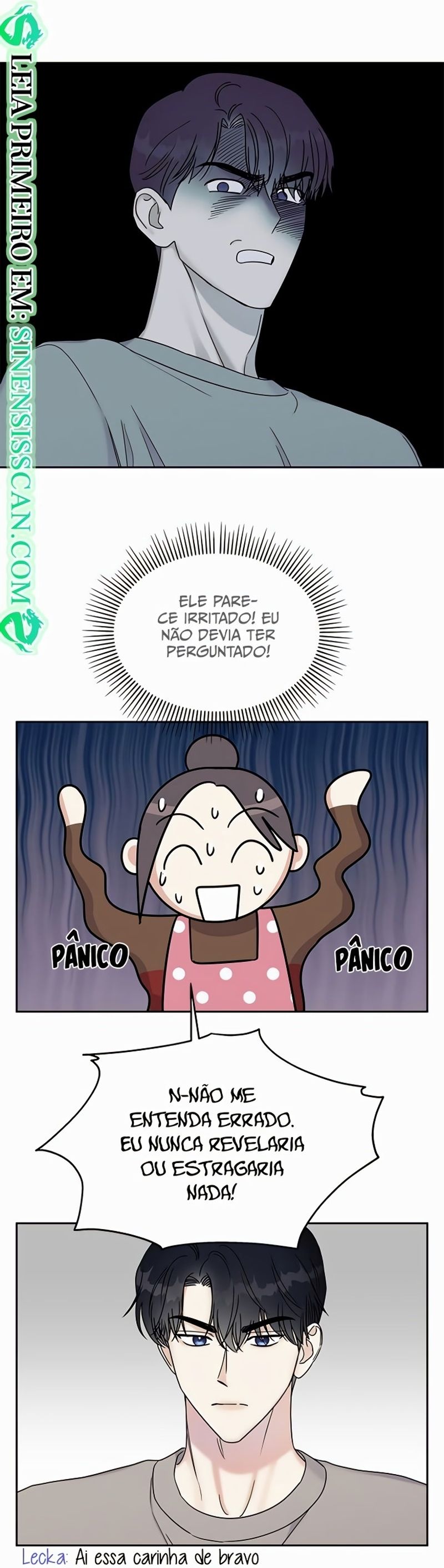 Cap 11 página 93