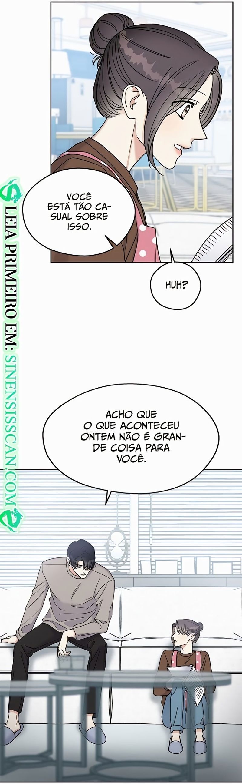 Cap 11 página 98