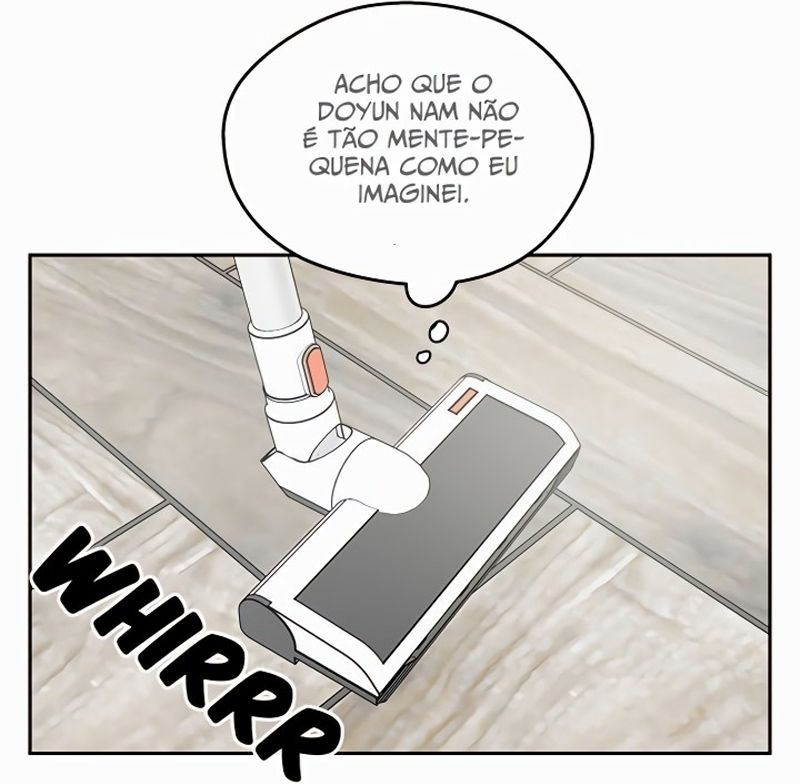Cap 12 página 17