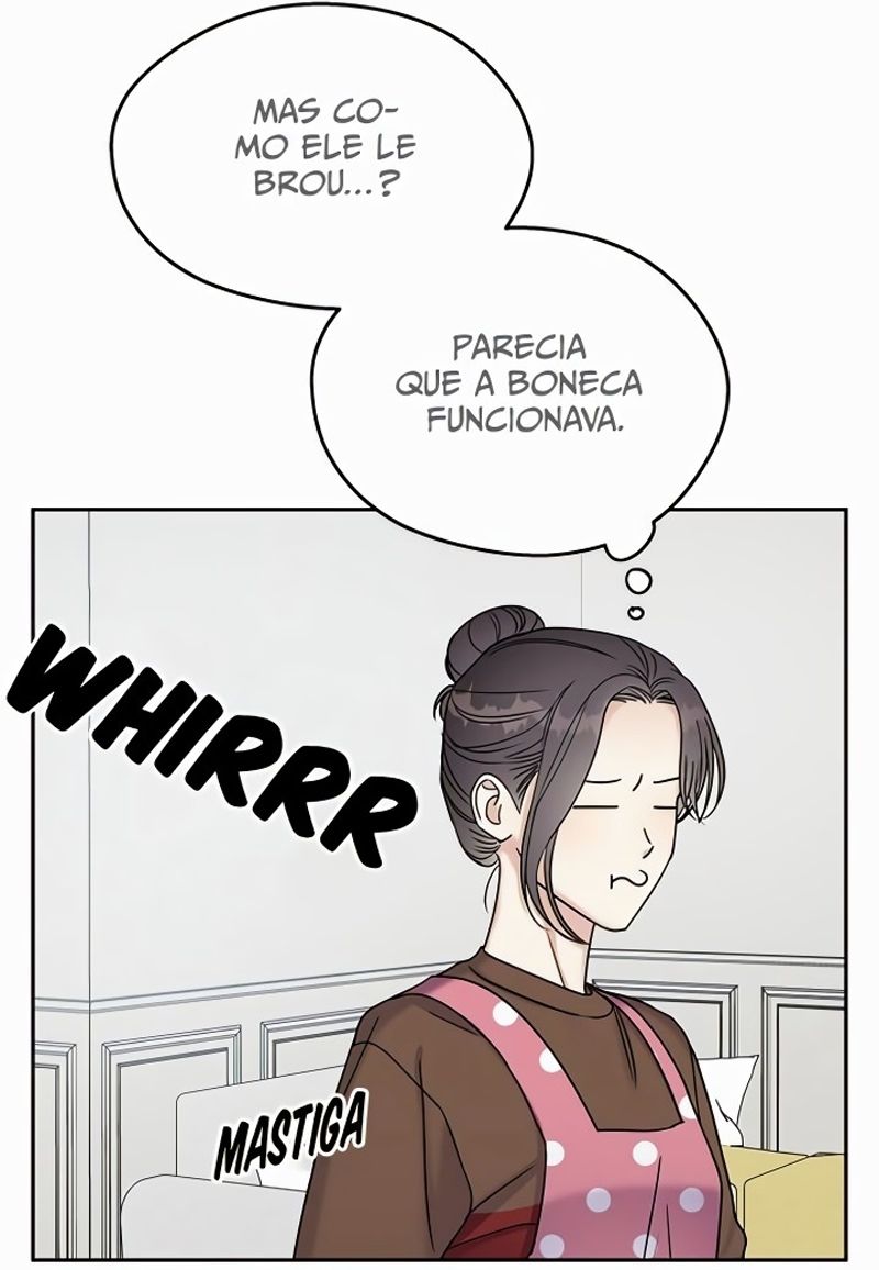 Cap 12 página 18