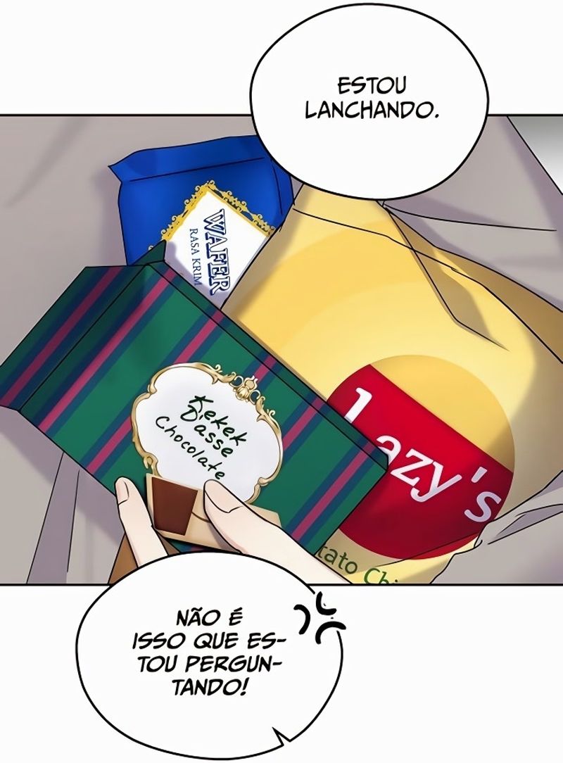 Cap 12 página 23