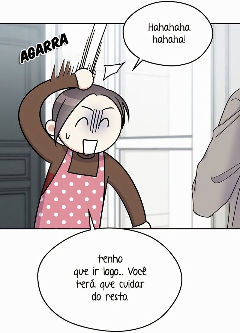 Cap 12 página 28
