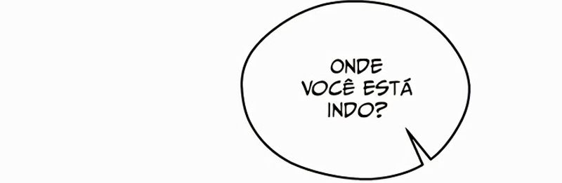Cap 12 página 29