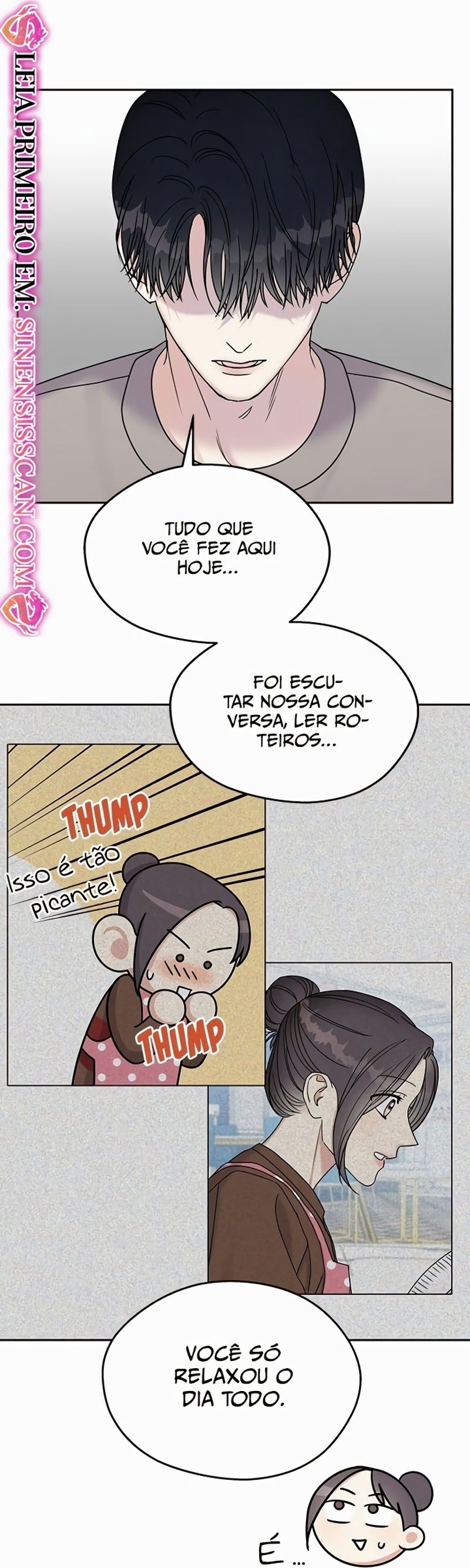 Cap 12 página 30